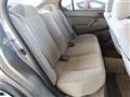 1995 Toyota Camry