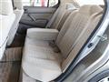 1995 Toyota Camry