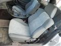 1995 Toyota Curren