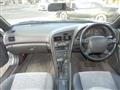 1995 Toyota Curren