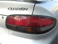 1995 Toyota Curren