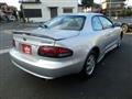 1995 Toyota Curren