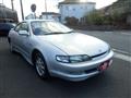 1995 Toyota Curren