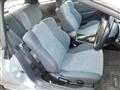 1995 Toyota Curren
