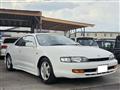 1995 Toyota Curren