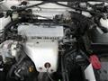 1995 Toyota Curren