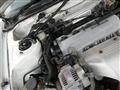 1995 Toyota Curren