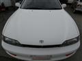 1995 Toyota Curren