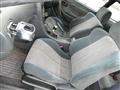 1995 Toyota Curren