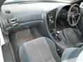 1995 Toyota Curren