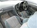 1995 Toyota Curren