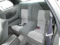 1995 Toyota Curren