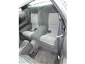 1995 Toyota Curren