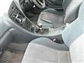 1995 Toyota Curren