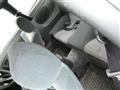 1995 Toyota Curren