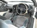 1995 Toyota Curren