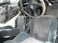 1995 Toyota Curren
