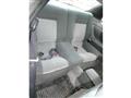 1995 Toyota Curren