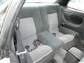 1995 Toyota Curren