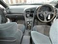 1995 Toyota Curren