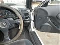 1995 Toyota Curren