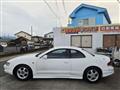 1995 Toyota Curren