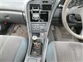 1995 Toyota Curren