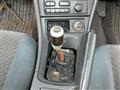 1995 Toyota Curren