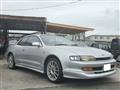 1994 Toyota Curren