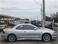 1994 Toyota Curren