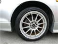 1994 Toyota Curren