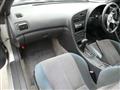 1994 Toyota Curren