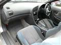 1994 Toyota Curren