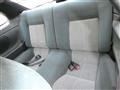 1994 Toyota Curren
