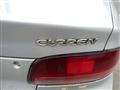 1994 Toyota Curren