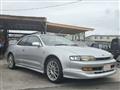 1994 Toyota Curren
