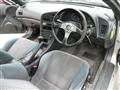 1994 Toyota Curren