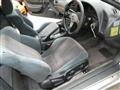 1994 Toyota Curren