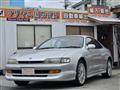 1994 Toyota Curren