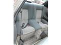 1994 Toyota Curren