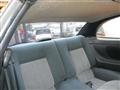 1994 Toyota Curren