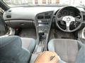 1994 Toyota Curren