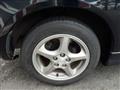 1998 Toyota Curren