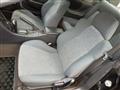 1998 Toyota Curren