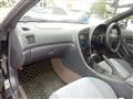 1998 Toyota Curren