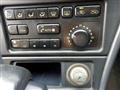 1998 Toyota Curren