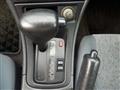 1998 Toyota Curren