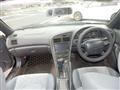 1998 Toyota Curren