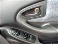 1998 Toyota Curren