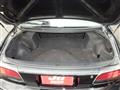 1998 Toyota Curren